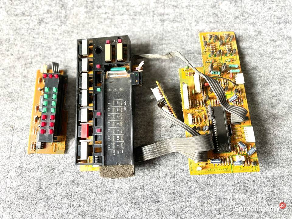 TOSHIBA PC G55R panel wyświetlacza Lublin