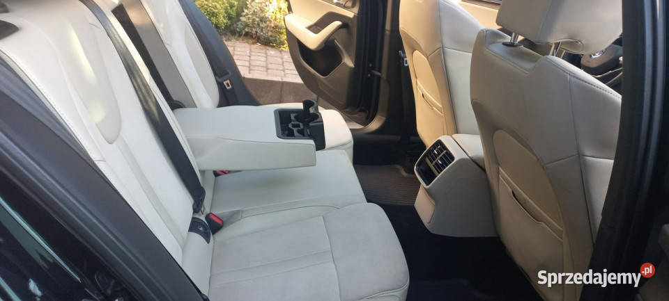 koda Octavia 55 netto Dach Panoramiczny Matrix ASR (kontrola trakcji) Octavia sprzedam