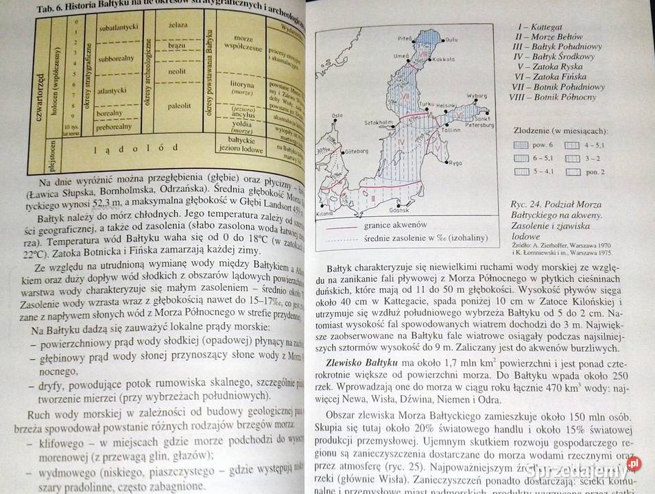 Polska w Europie JHarasymowicz ZWojtkowicz