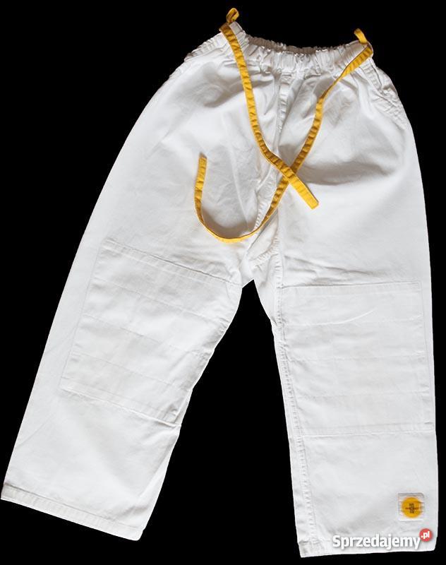 Kimono Judo Hirosaki 110 Sport Warszawa