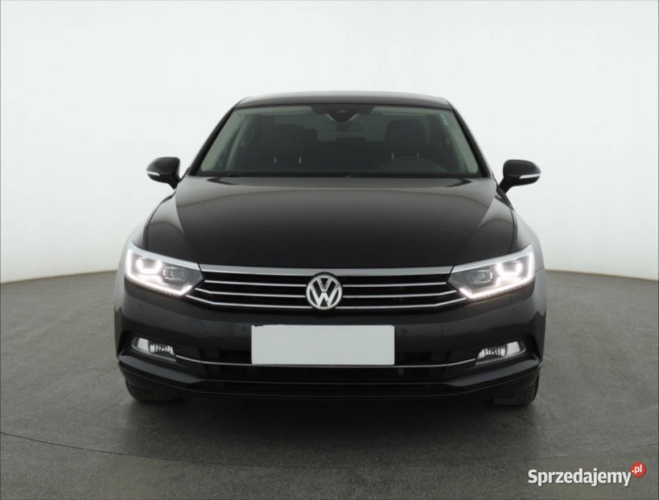 VW Passat 20 TDI wielofunkcyjna kierownica Piaseczno sprzedam