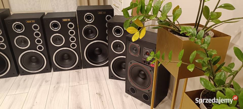 Altus 140 110 mildton Rypin