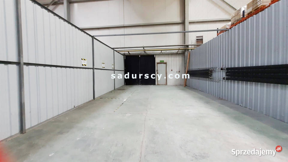Lokal do wynajęcia 275m2 Piaseczno 275m2
