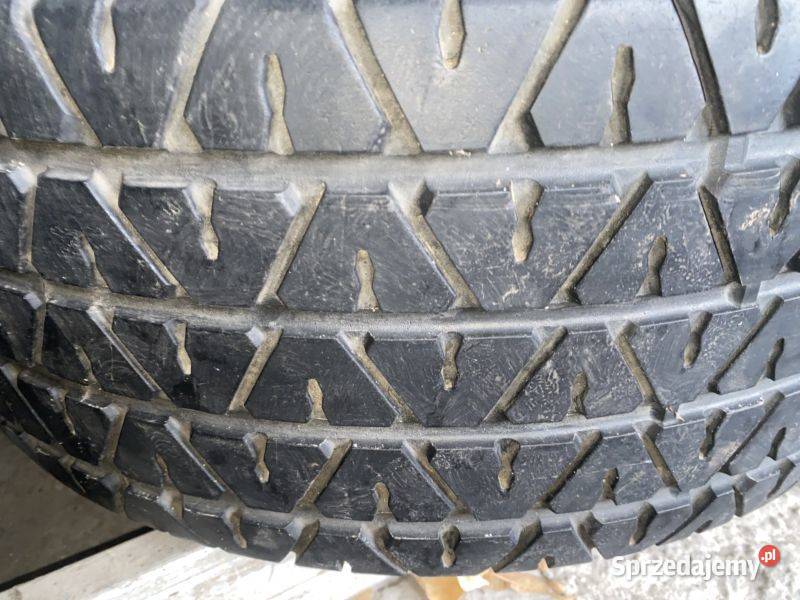 BMW E32 750IL TRX FELGA METRYCZNA 415CH Chorzów