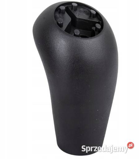 3789474M2 Gałka zmiany biegów Massey Ferguson