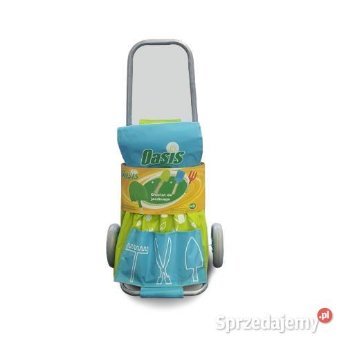 ZESTAW NARZĘDZI OGRODOWYCH OGRODNIKA metalowe Częstochowa sprzedam