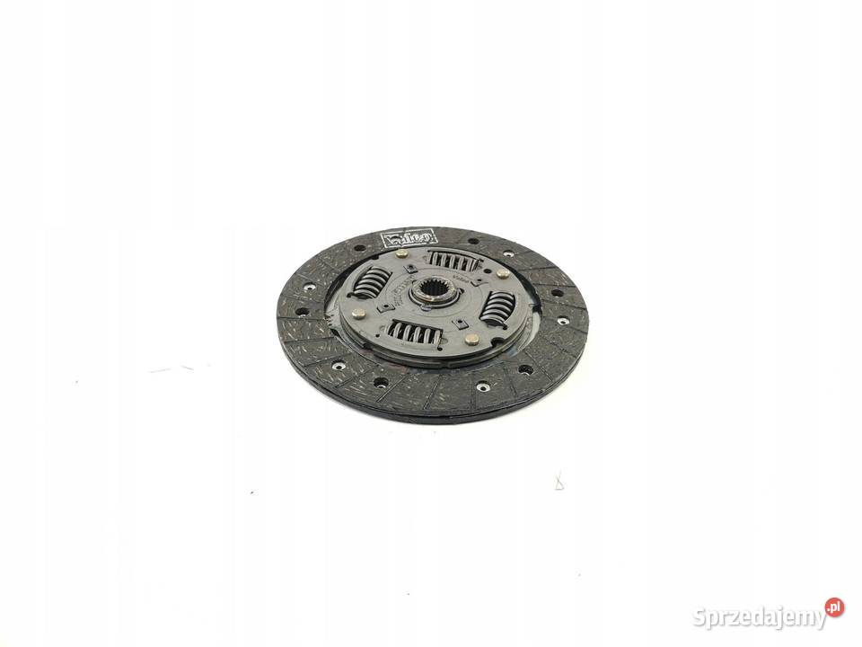 SPRZĘGŁO FIAT UNO 10 11 13 PANDAORYGINAŁ 5893841 osobowe sprzedam