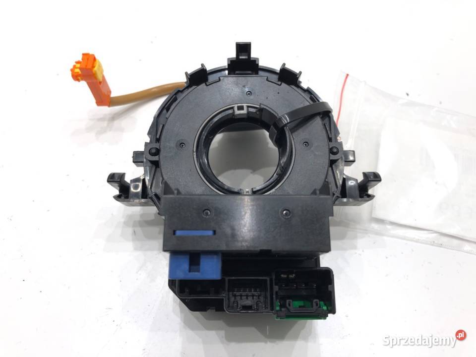 TAŚMA AIRBAG MITSUBISHI MIRAGE SPACE STAR