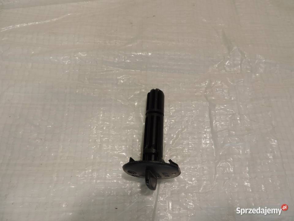 Mocowanie górne chłodnicy 93450033 OPEL Vivaro B osobowe