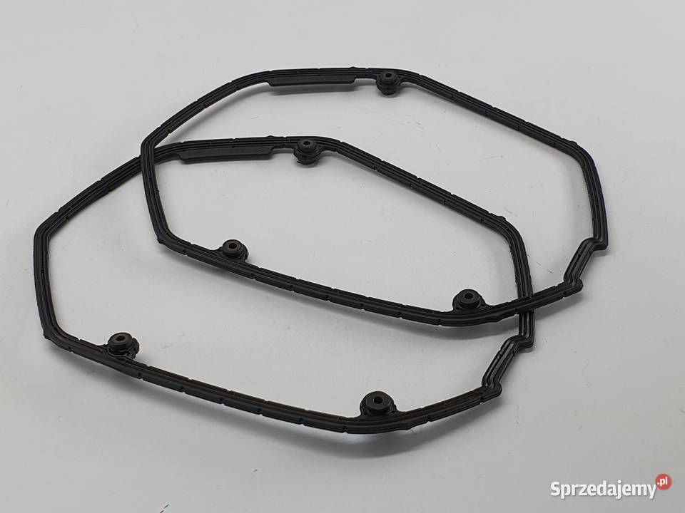 Uszczelka Pokrywy Zaworow BMW R 1200 Gs Łódź sprzedam