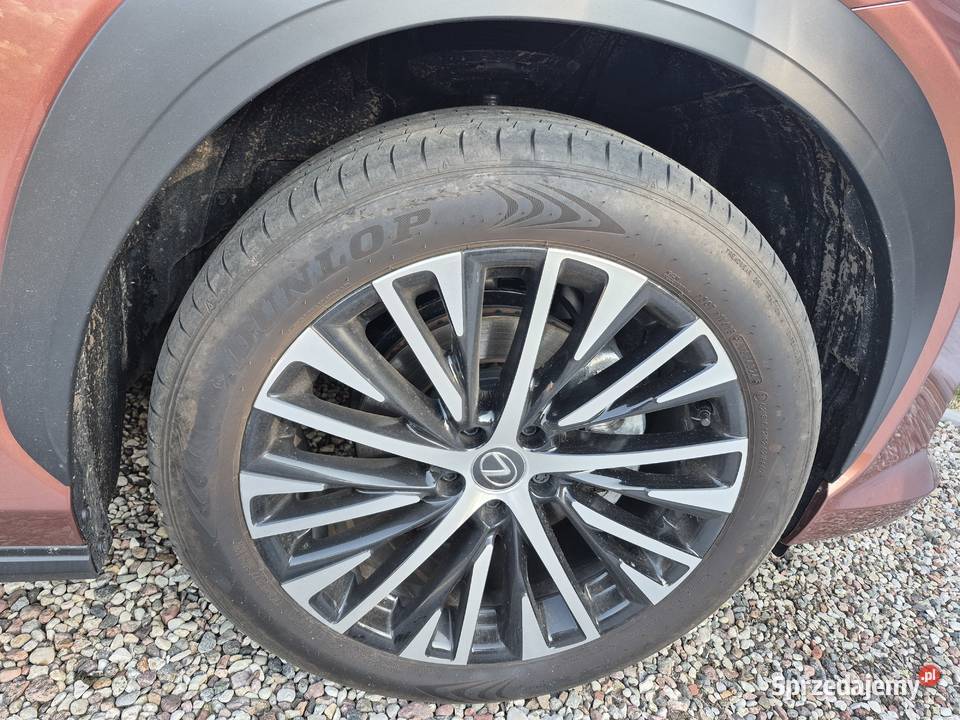 2xopony letnie Dunlop SP Sport Maxx060 R2023550