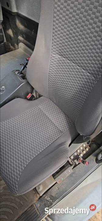 Man TGM 18330 Bramowiec ASR (kontrola trakcji) sprzedam