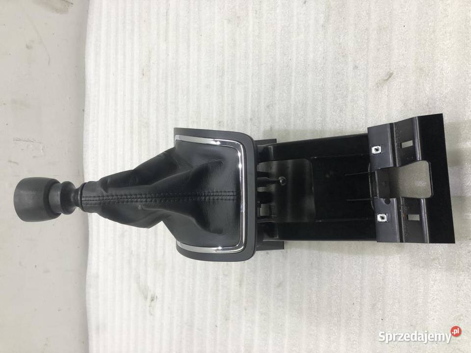 LEWAREK WYBIERAK BIEGÓW JEEP COMPASS I 68044041 osobowe