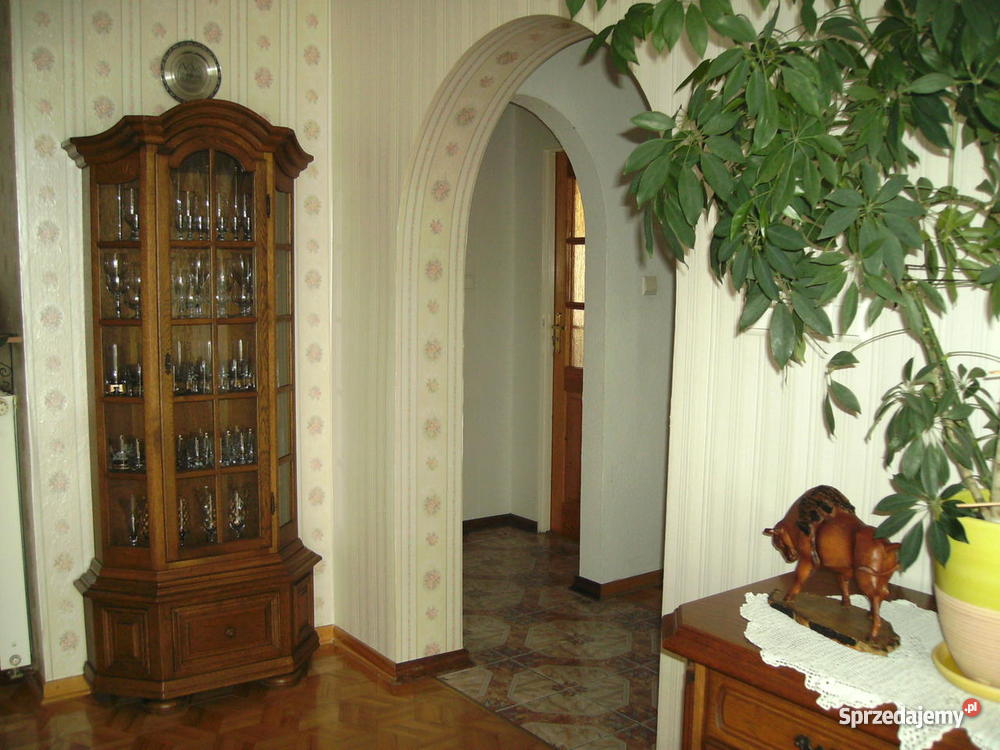 dom mieszkalny Domy Włodawa sprzedam