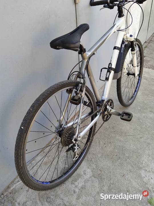 Giant xSport 1 Inowrocław sprzedam