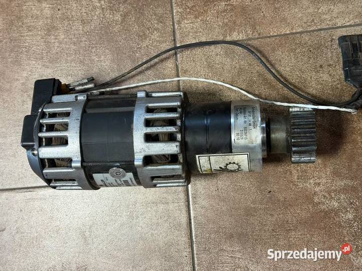 Steering motor 50060170 do wózka wysokiego