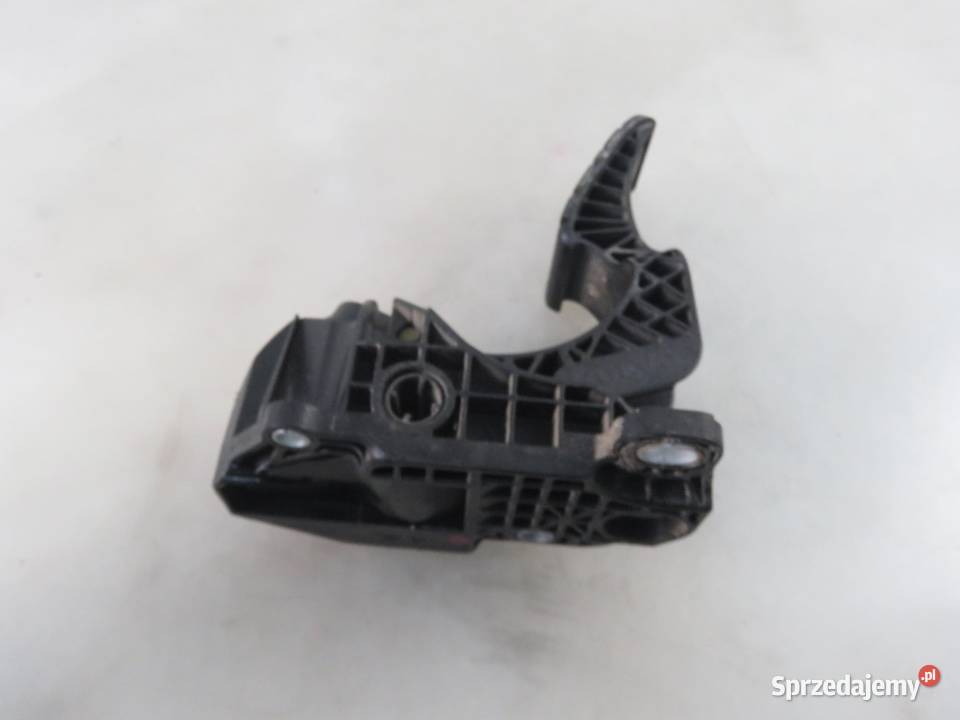 POTENCJOMETR GAZU VOLVO FH II 500 84416421 osobowe