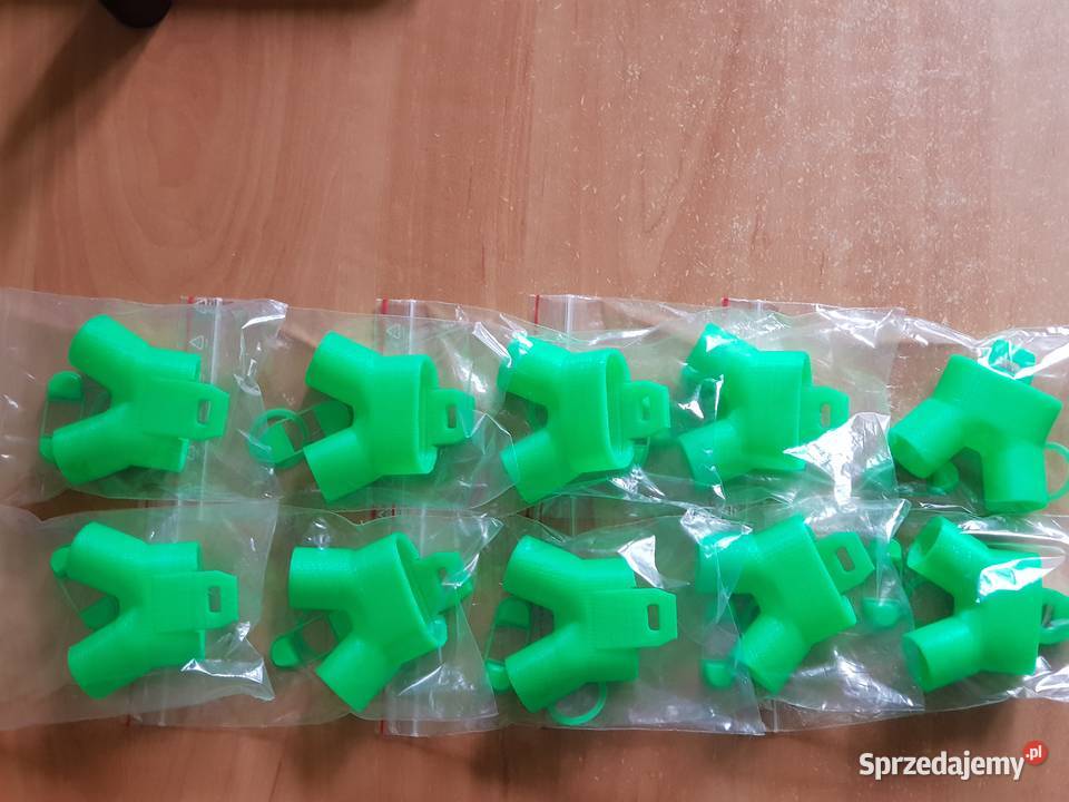 Druk 3d wydruk 3d drukowanie 3d Najtaniej Gorlice