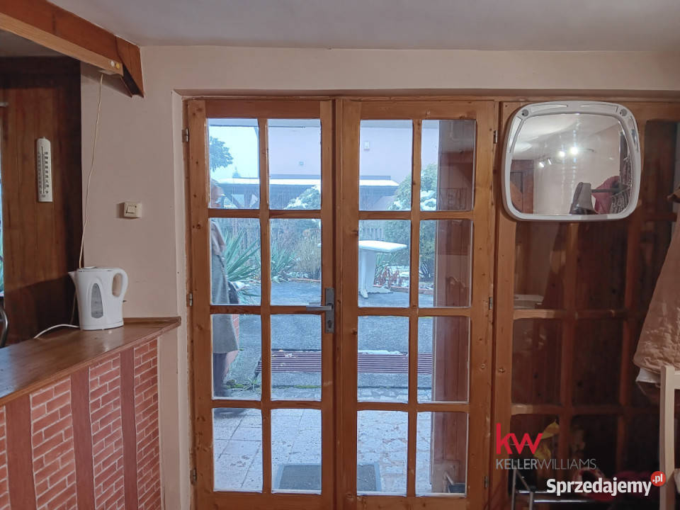 Sprzedaż domu wolnostojącego 85m2 Boguchwałowice 3 piętra i więcej śląskie