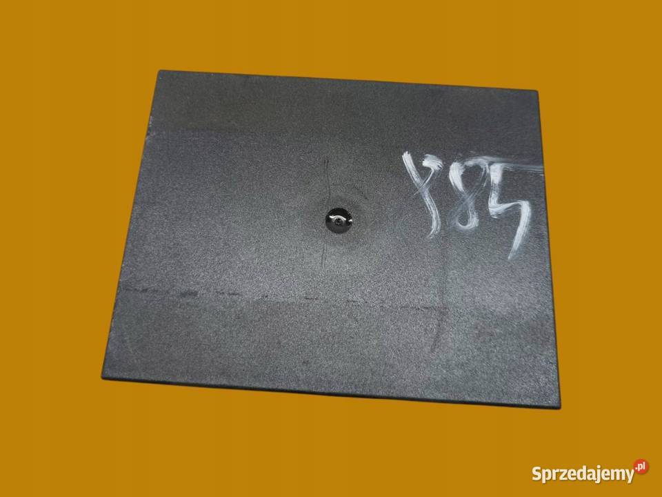 MODUŁ 1K0959433BT VW Volkswagen Golf Plus I 2004 świętokrzyskie