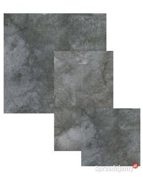 gres burlington blue struktyra patio pack 1836 Gorzów Wielkopolski