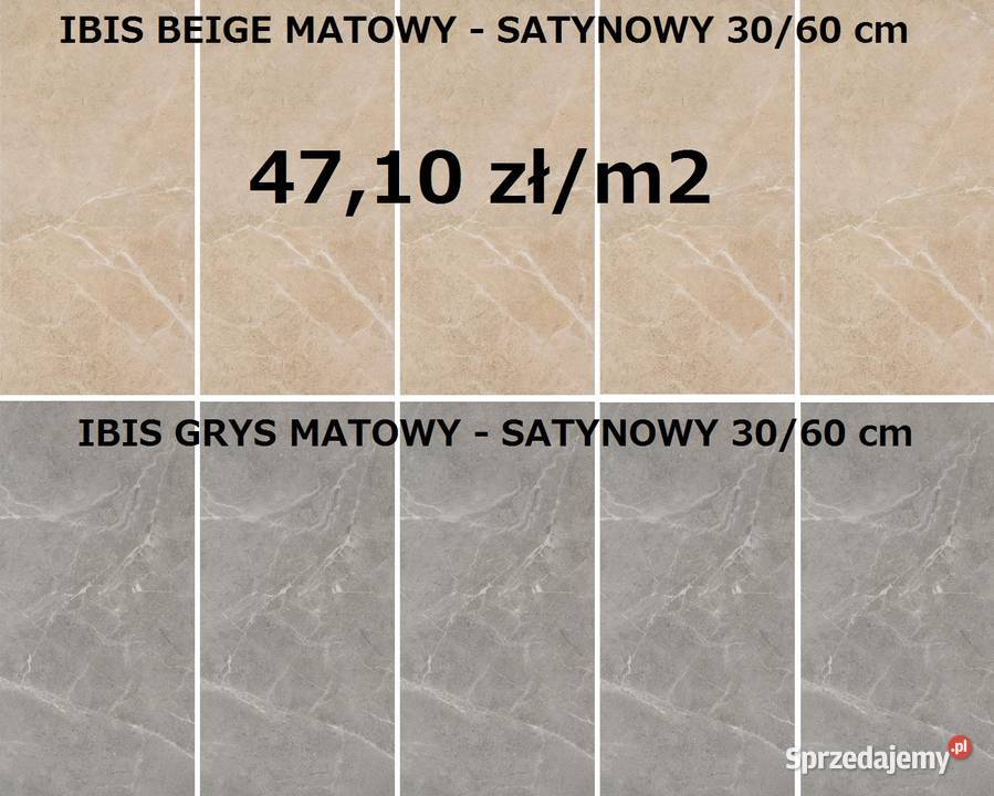 gres 5981198 5227 m2 3060 4710 m2 598598 5731 lubuskie Gorzów Wielkopolski sprzedam