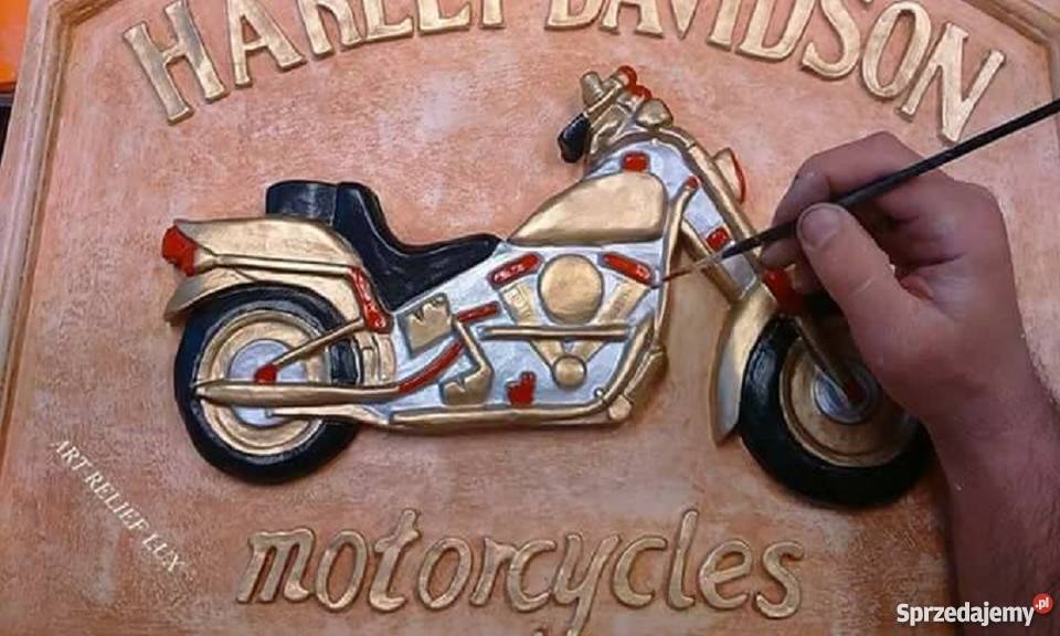 Sztukateria gipsowa Zielona Góra sprzedam