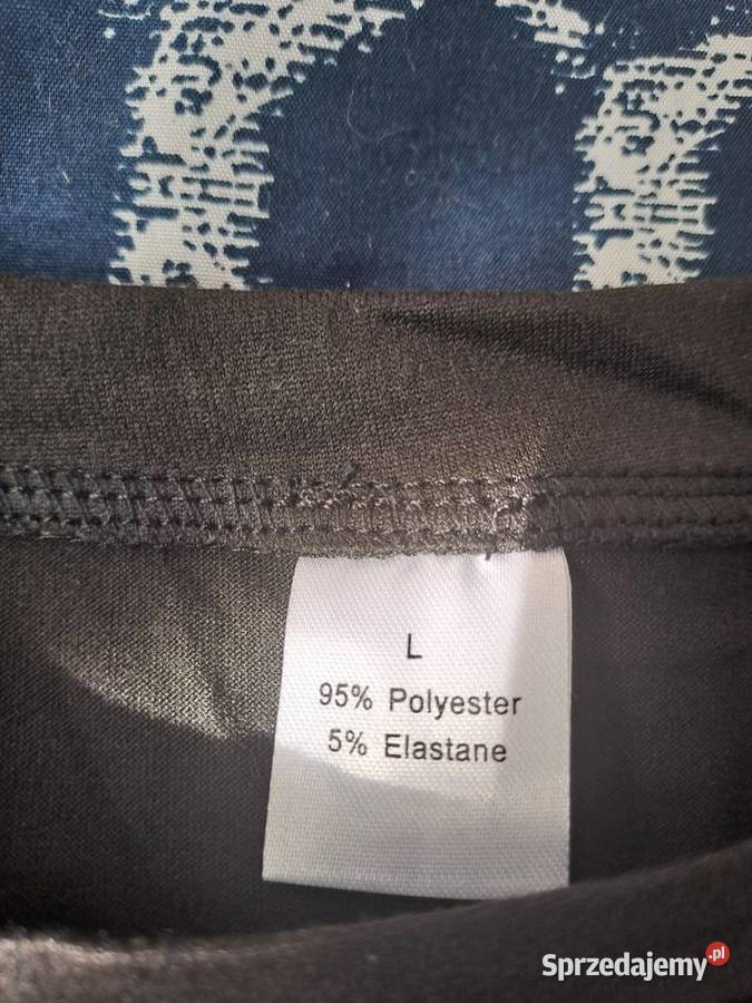 Bluza piżamy Piżamy i szlafroki Wrocław sprzedam