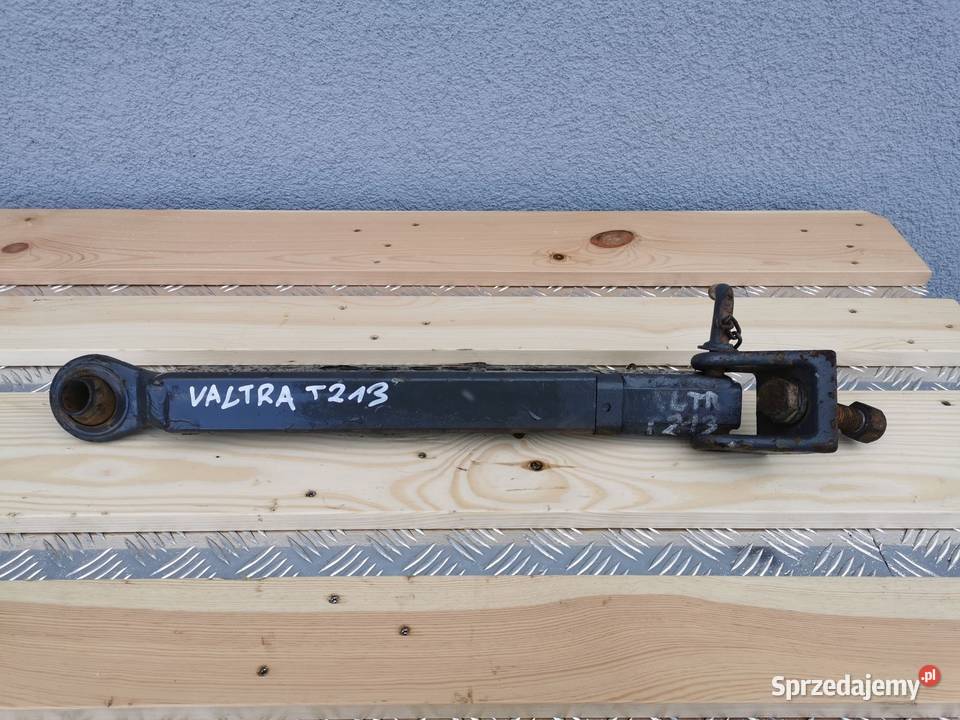 Stabilizator ramienia Valtra T 213 Wilkowo