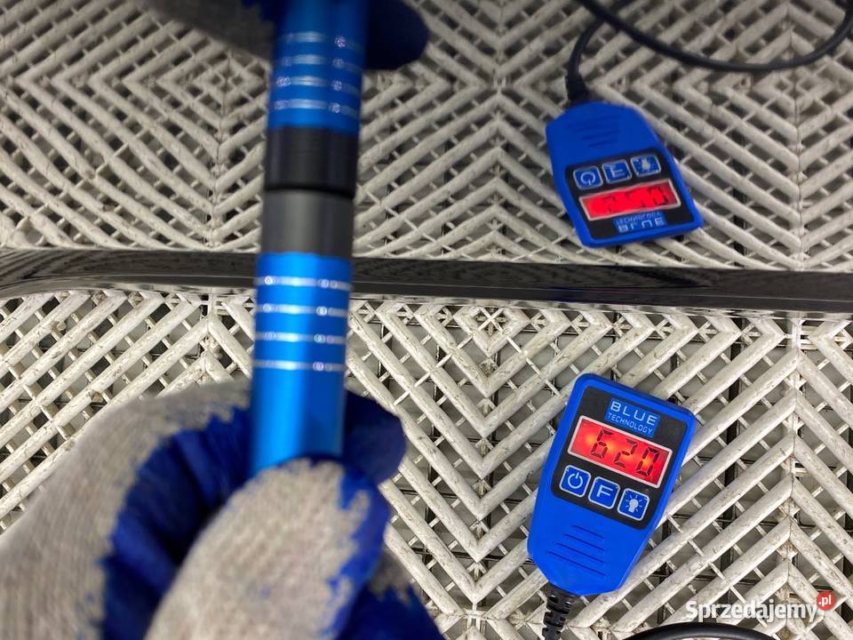 DRZWI PRAWY TYŁ PORSCHE CAYENNE SUV 0210 Drzwi podkarpackie sprzedam