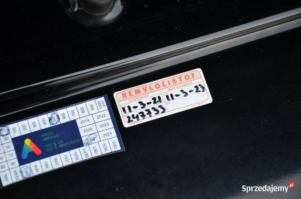 Hyundai ix35 20CRDi 184 Serwis Skóra Navi Kamera wspomaganie kierownicy Kutno