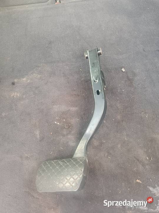 Pedał Hamulca 8D1 723 140B Audi A4 B5 a36 Pozostałe Myszków sprzedam