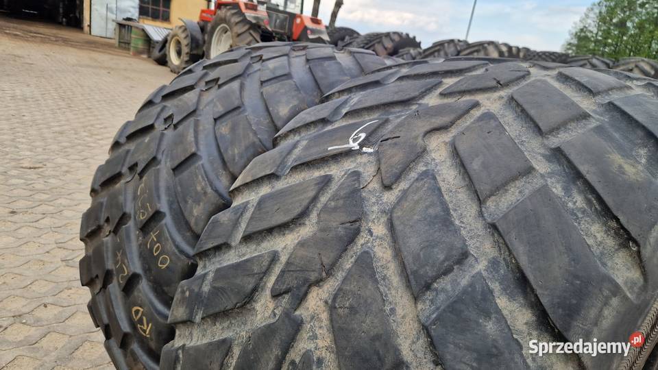 65050r225 60050r225 70040225 BKT Nokian bez Nowe Miasto Lubawskie