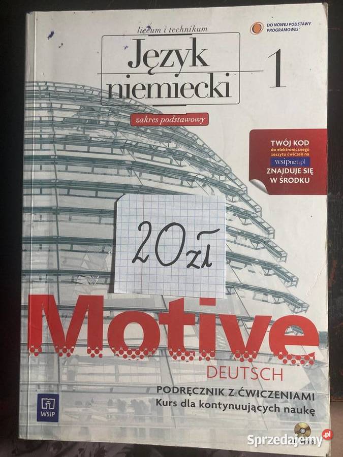 Podręczniki Szkoła średnia zestawy mieszane Podręczniki Tylmanowa