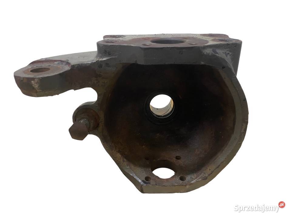 OBUDOWA ZWROTNICY LEWEJ 18912 6000105288