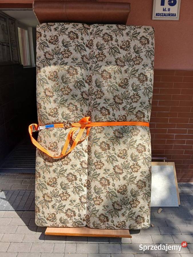 Pogotowie Tragarzy wnoszenie znoszenie kujawsko-pomorskie