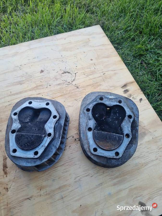 K750 MW 750 Mt 12