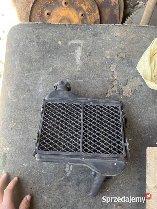 części suzuki rmx 50rg 80 Kościerzyna