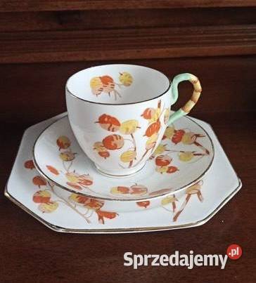 Talerzyk Royal Stafford 193040r Gdańsk