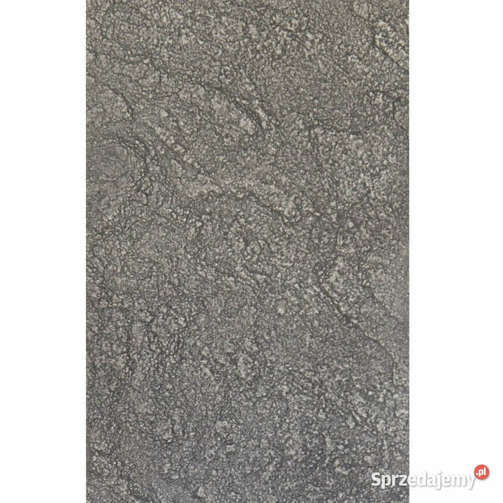 Płytki Kamienne Kwarcyt Luxury Tiles Black Kraków