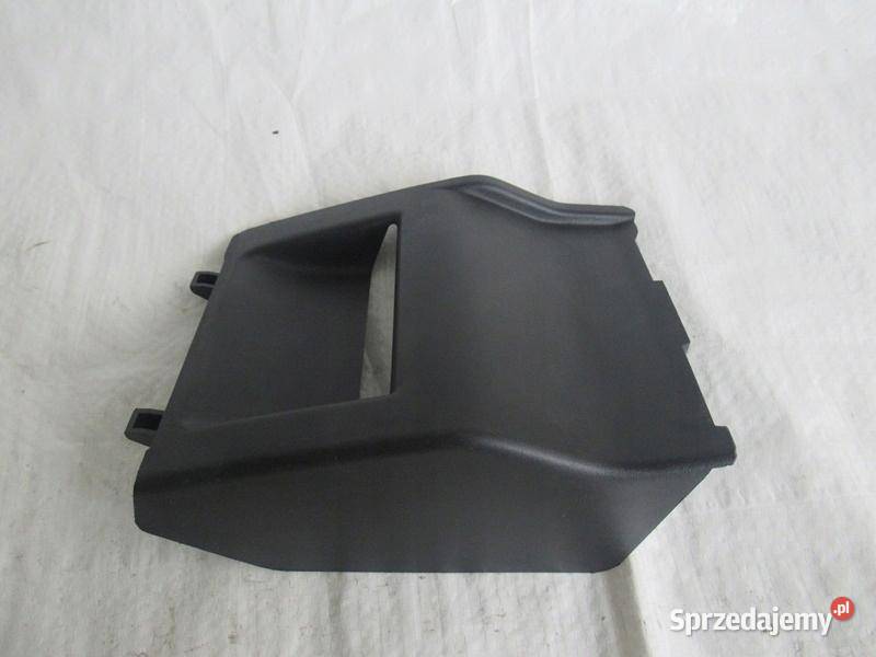 Obudowa osłona schowek Opel Insignia B 39029454 osobowe