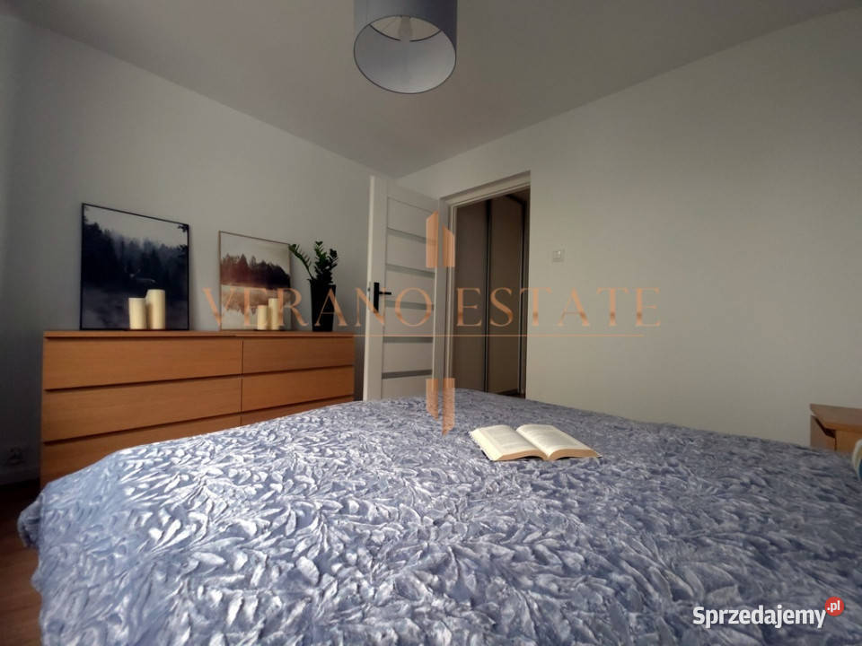 Gotowe do wprowadzenia dwustronne Karabeli balkon Sprzedaż sprzedam