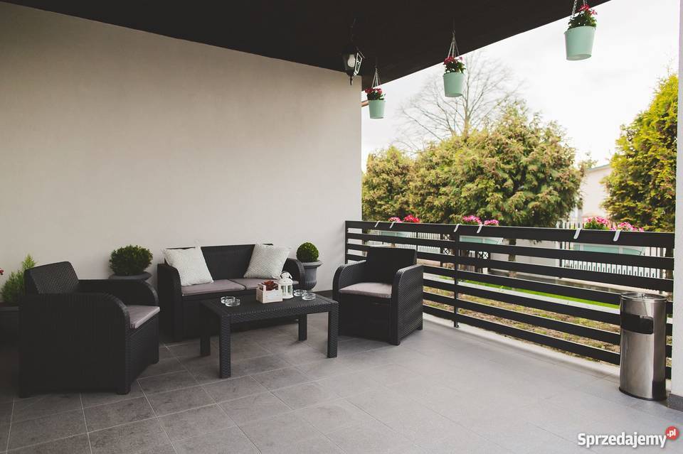 Sala bez Kateringu WYNAJEM