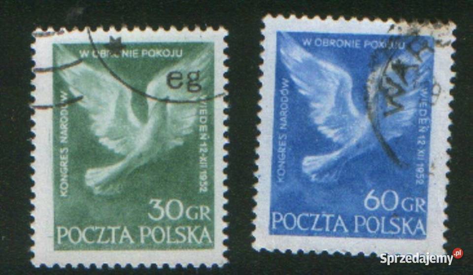 Zn Fi 651 2 kas 1952 Gliwice