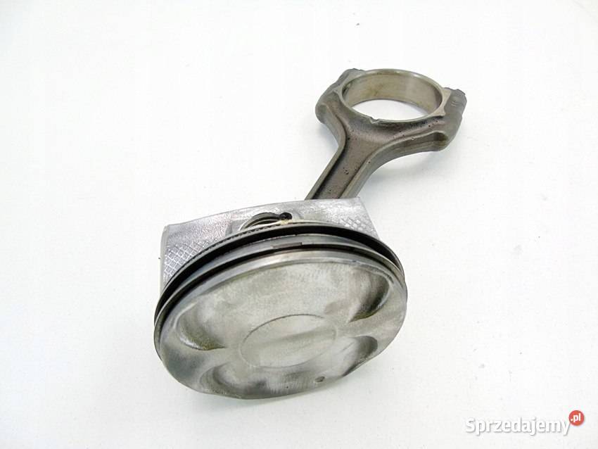 TŁOK KORBOWÓD 96L64 36 VOYAGER V CARAVAN DURANGO Sosnowiec