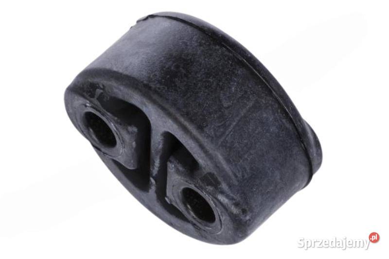 TOYOTA Fortuner Hilux Uchwyt wieszak guma Pozostałe sprzedam