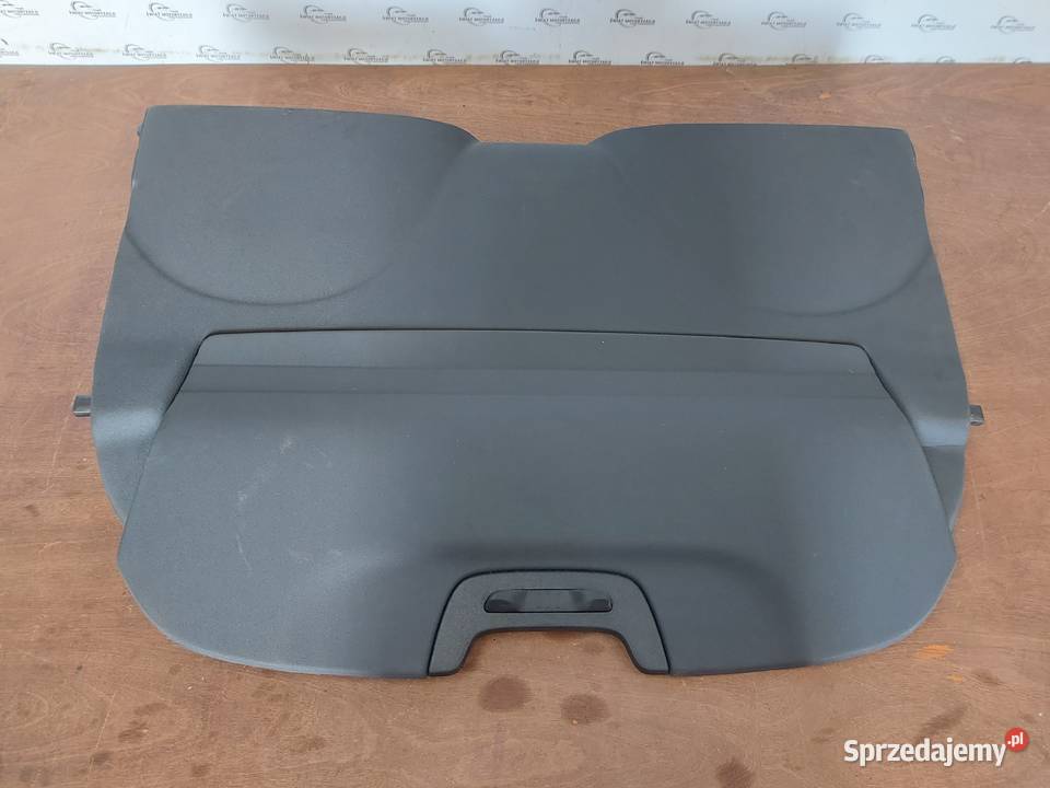 VOLVO C30 LIFT półka bagażnika 36151102