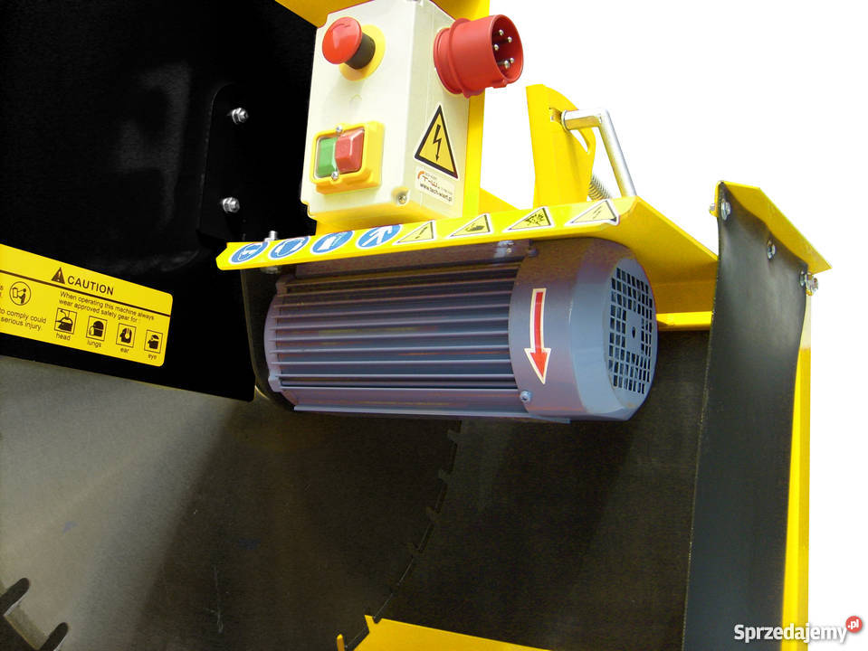 PIŁA STOLIKOWA PRZECINARKA STOŁOWA BUDOWLANA DO dolnośląskie Wrocław