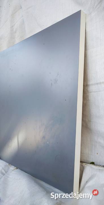 Blat stół Ikea biurko 75x150 komputerowe sprzedam