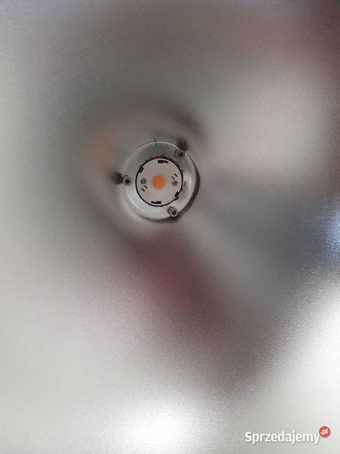 Lampa kinkiet vintage retro loft industrial Solnica